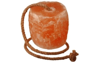 Animal Lick Salt