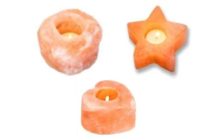 Himalayan Salt Cooking Plates
