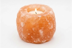 Candle Holders