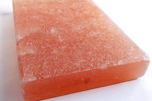Himalayan Salt Cooking Plates